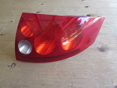 Audi TT MK1 8N Tail Light Brake Light, Right 8N0945096C
